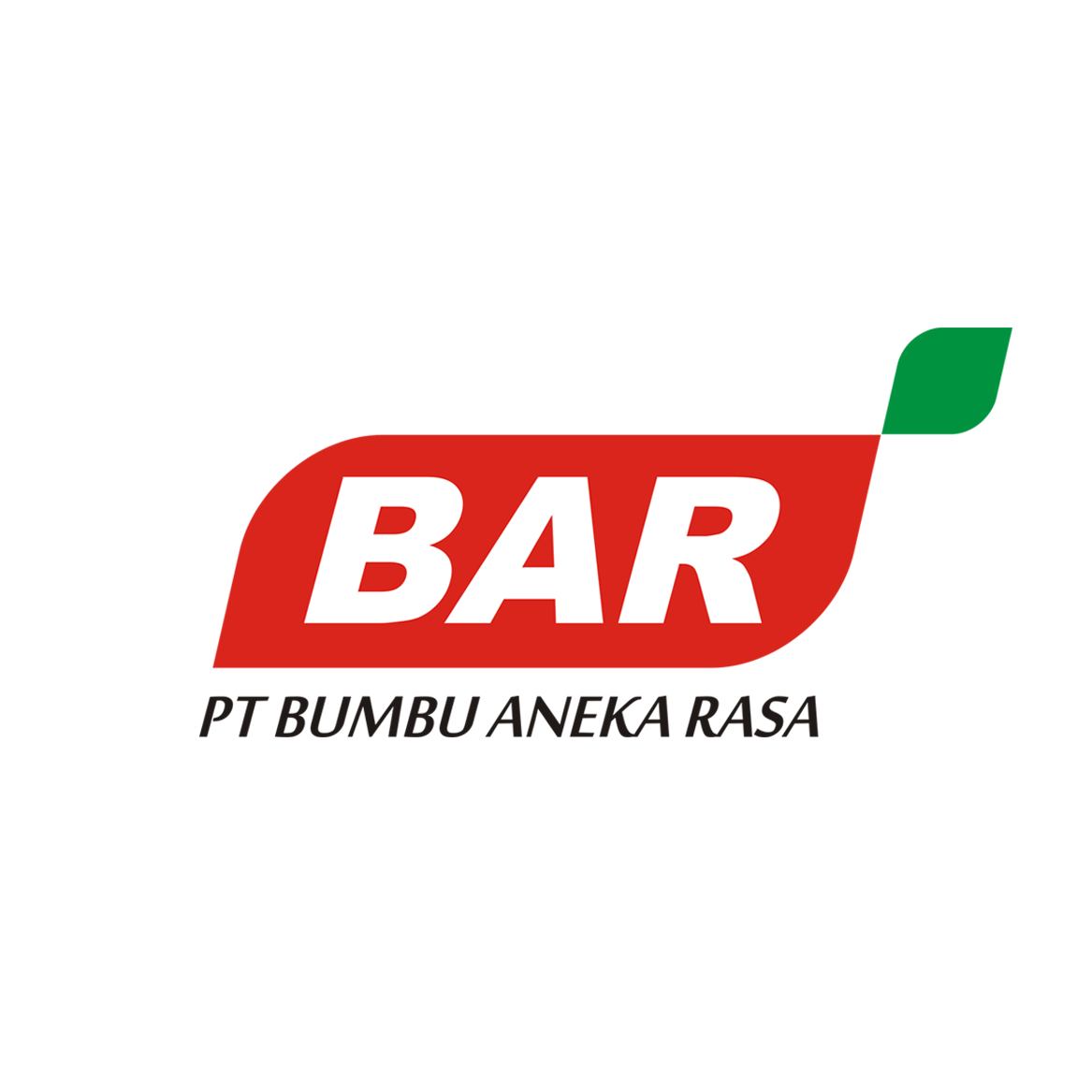 PT BUMBU ANEKA RASA