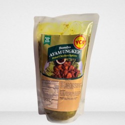  Nasi Ayam Balado EatGood 200 g